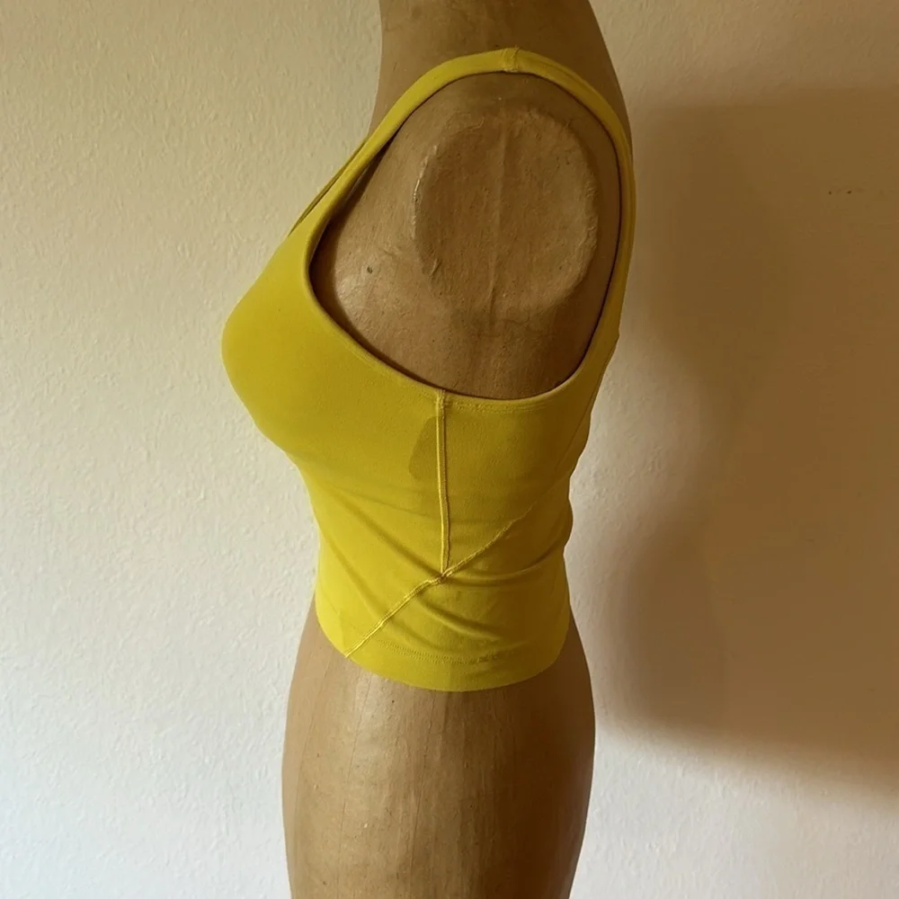lululemon athletica lululemon sz